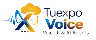 Tuexpo Voice